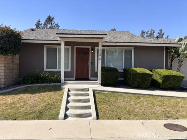 $3,100 | 12472 Ironbark Drive, Rancho Cucamonga, CA 91739