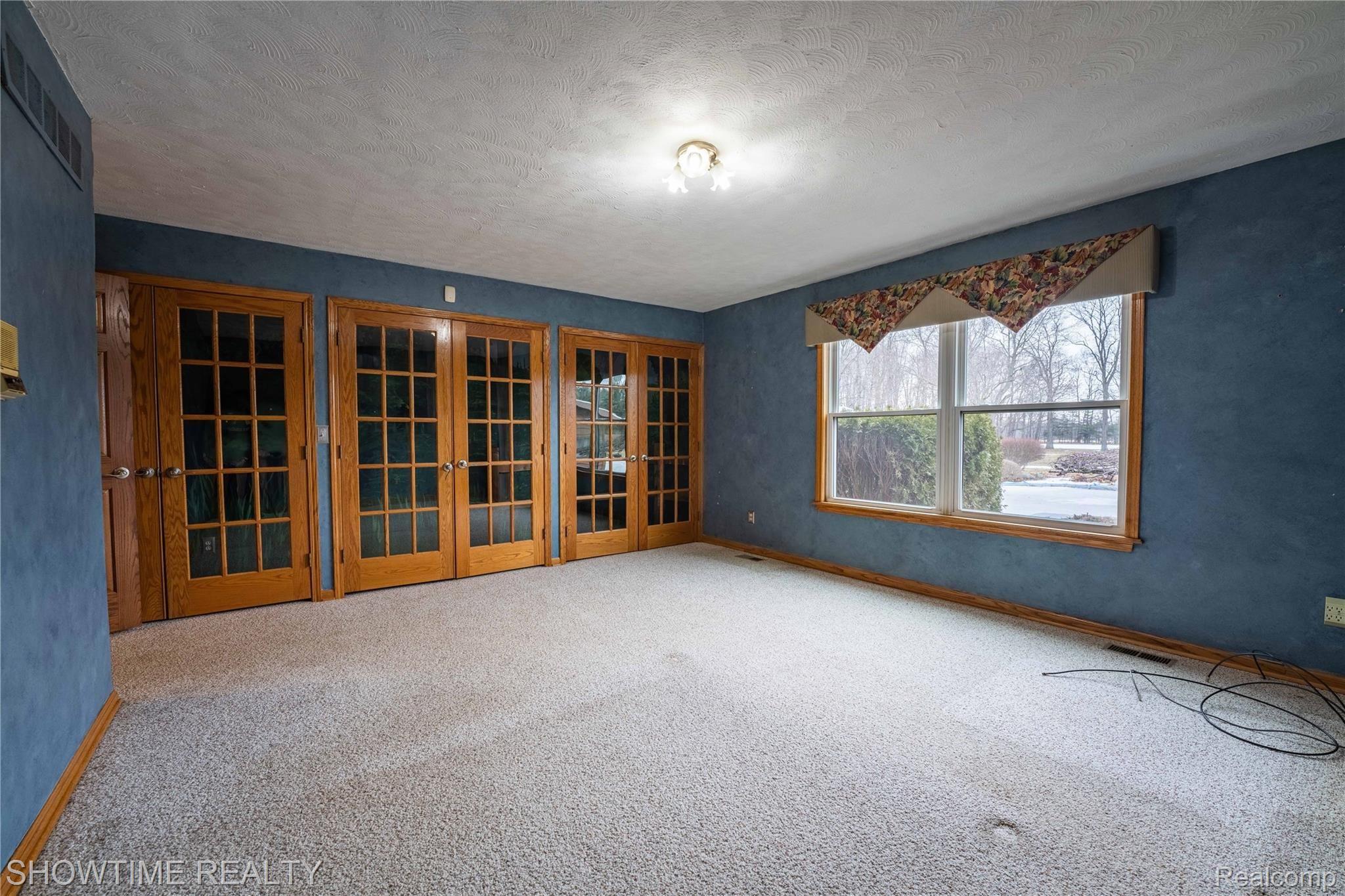 5135 North Gale Road Davison, MI 48423 - Photo 39 of 55 21.jpg