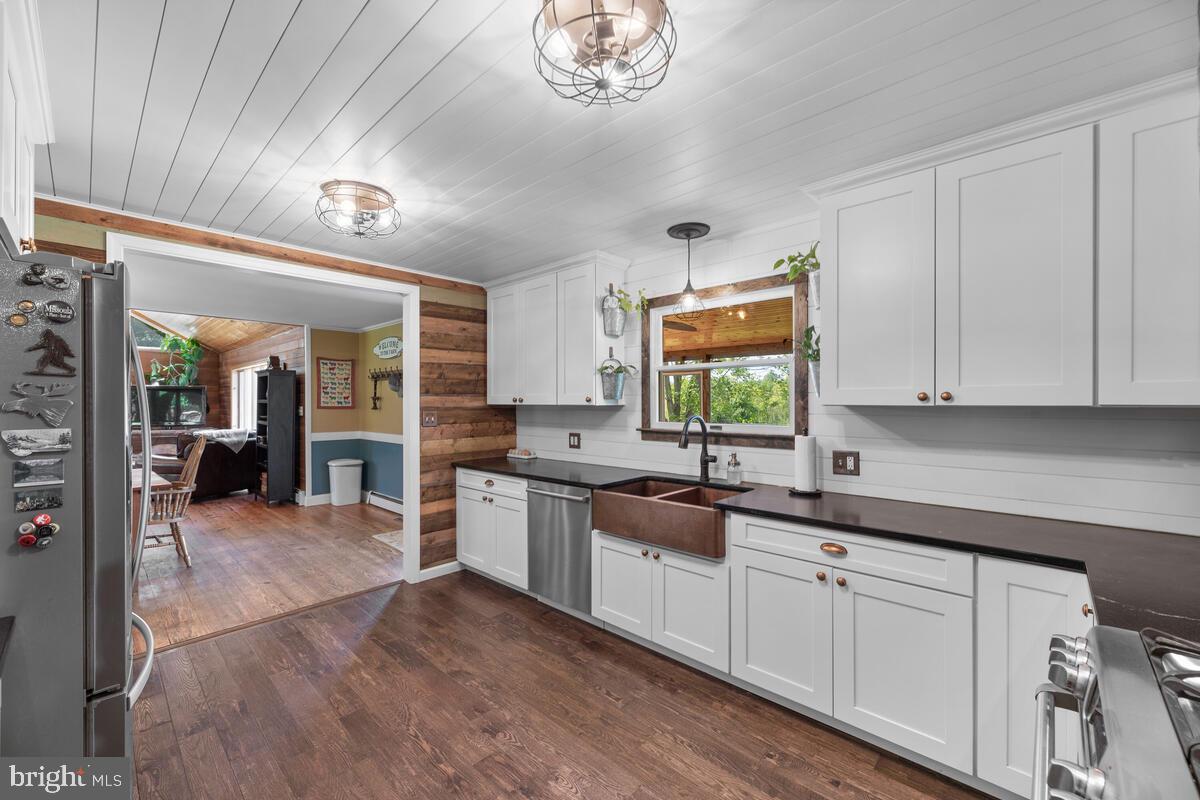 618 Morelock Schoolhouse Road Westminster, MD 21158 - Photo 13 of 99 Gallery Image 13