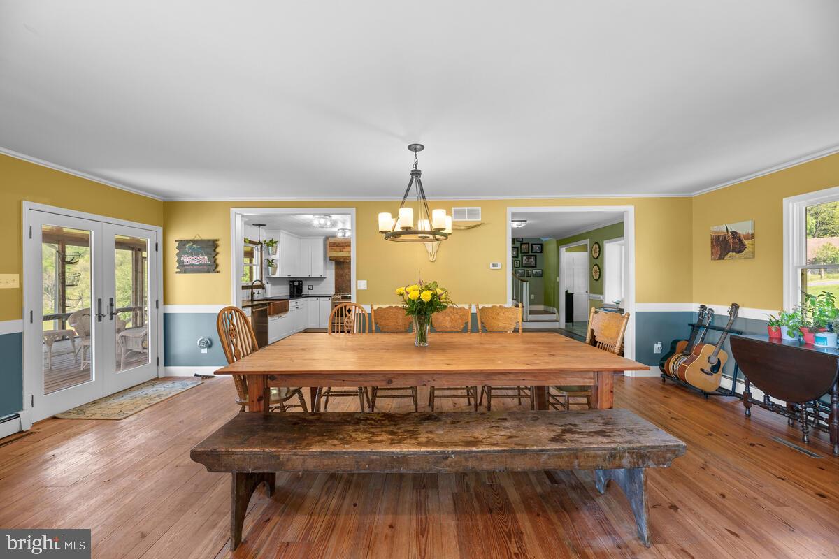 618 Morelock Schoolhouse Road Westminster, MD 21158 - Photo 14 of 99 Gallery Image 14