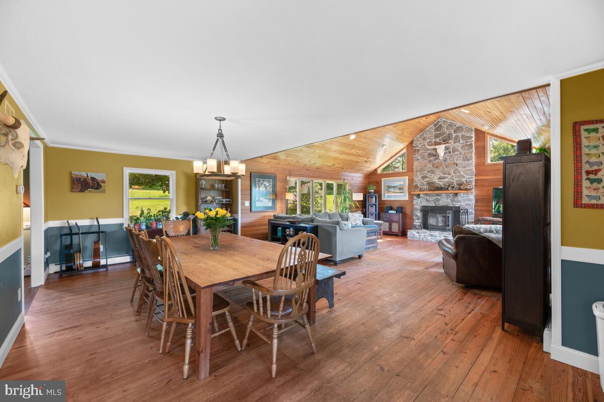 618 Morelock Schoolhouse Road Westminster, MD 21158 - Photo 16 of 99 Gallery Image 16