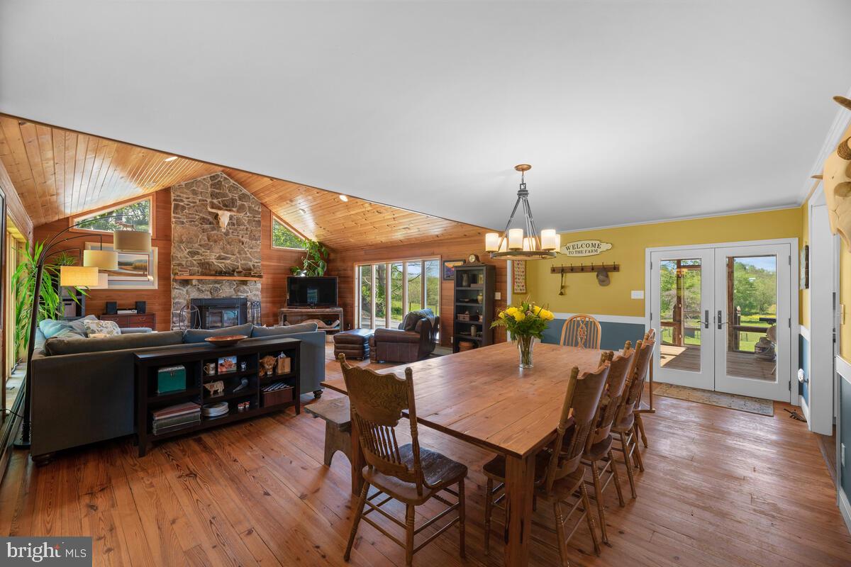 618 Morelock Schoolhouse Road Westminster, MD 21158 - Photo 18 of 99 Gallery Image 18