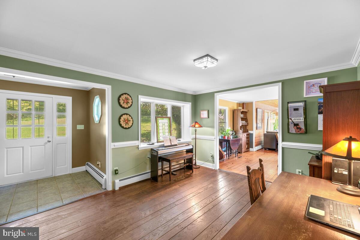 618 Morelock Schoolhouse Road Westminster, MD 21158 - Photo 27 of 99 Gallery Image 27