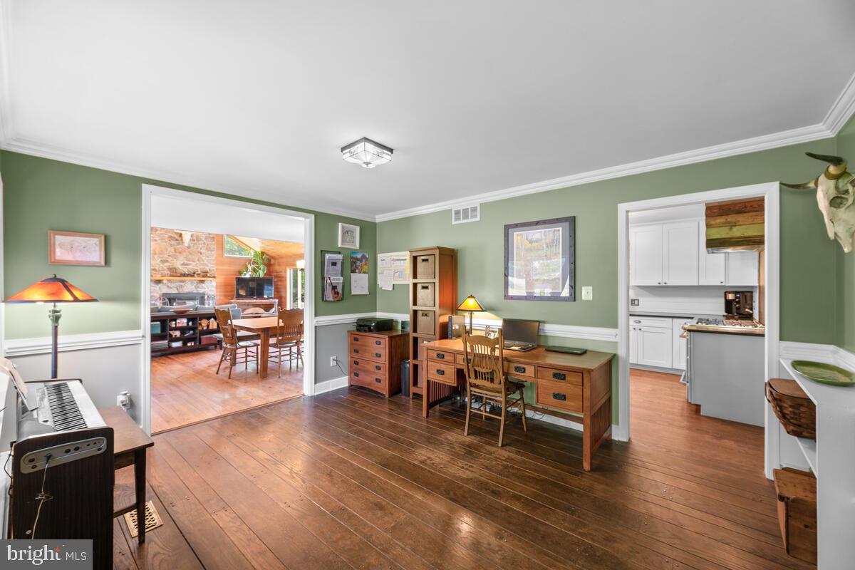 618 Morelock Schoolhouse Road Westminster, MD 21158 - Photo 28 of 99 Gallery Image 28