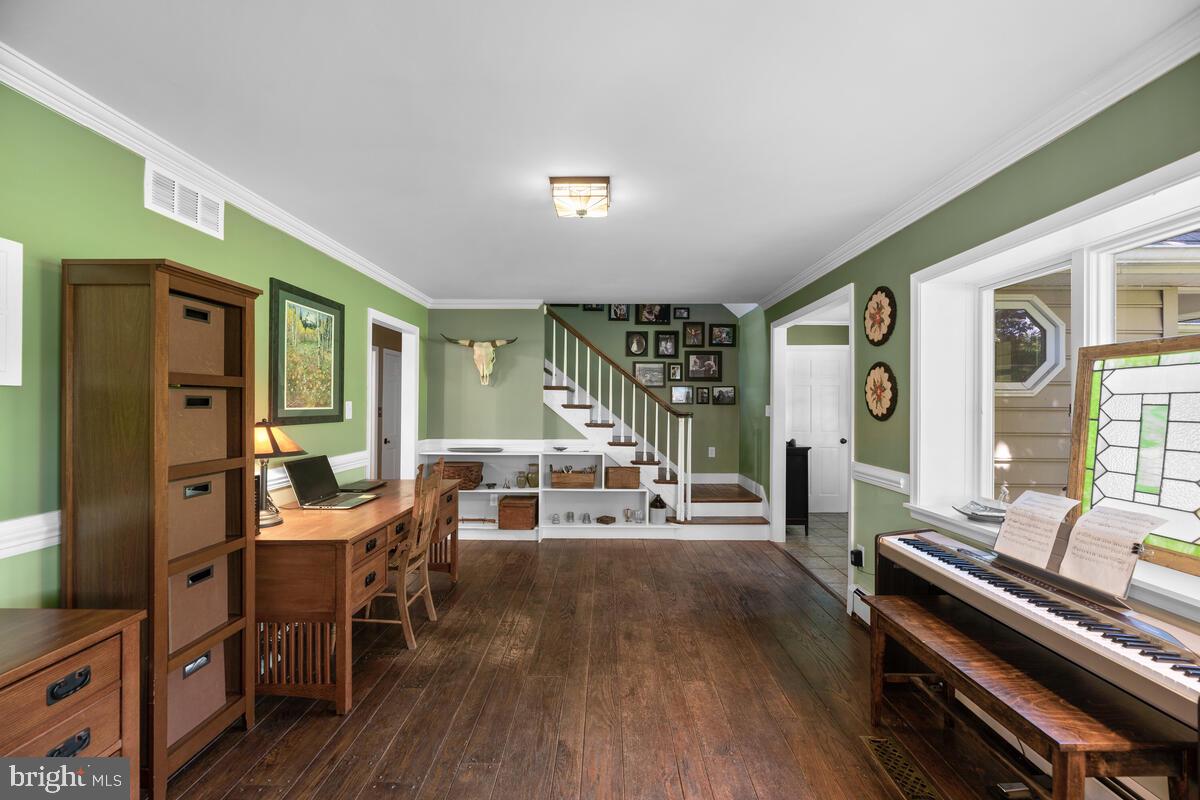 618 Morelock Schoolhouse Road Westminster, MD 21158 - Photo 29 of 99 Gallery Image 29