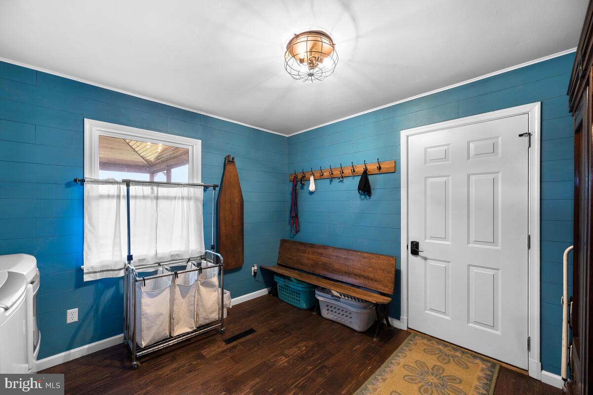 618 Morelock Schoolhouse Road Westminster, MD 21158 - Photo 31 of 99 Gallery Image 31