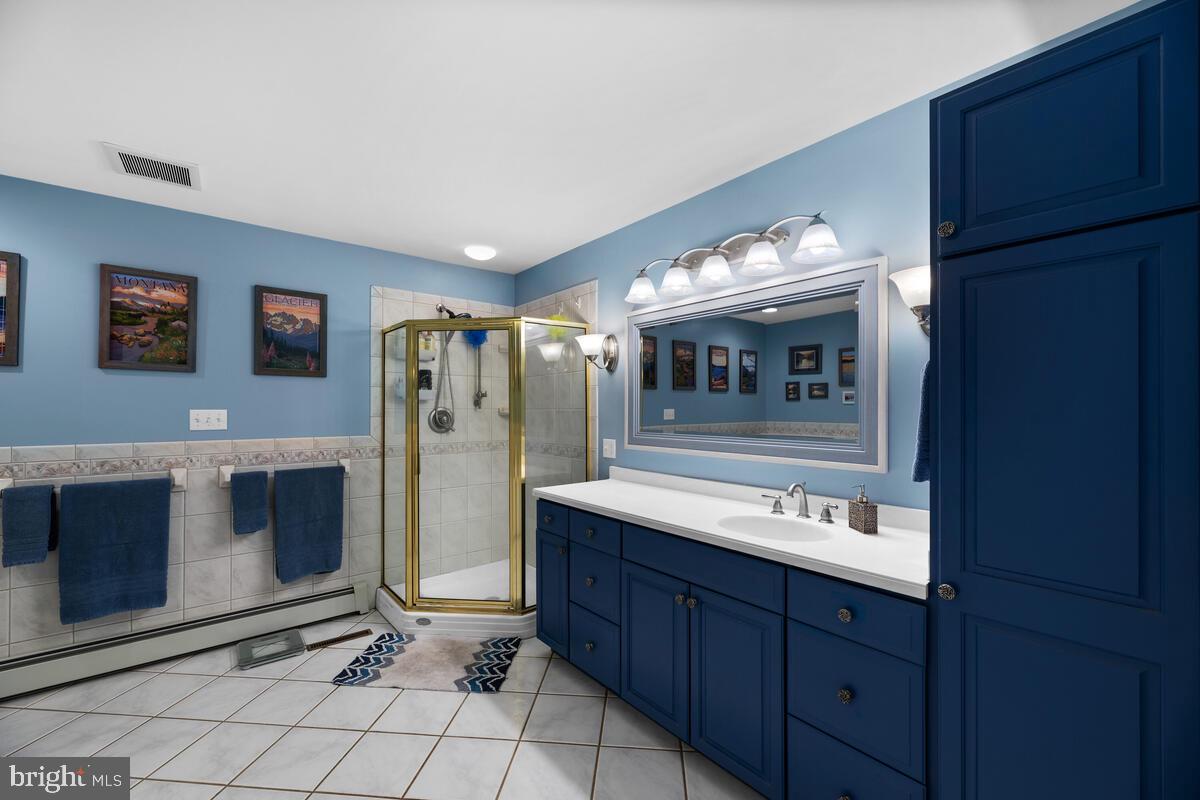 618 Morelock Schoolhouse Road Westminster, MD 21158 - Photo 36 of 99 Gallery Image 36