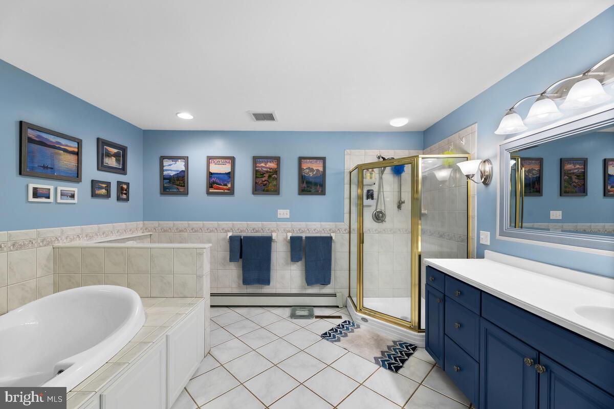 618 Morelock Schoolhouse Road Westminster, MD 21158 - Photo 37 of 99 Gallery Image 37