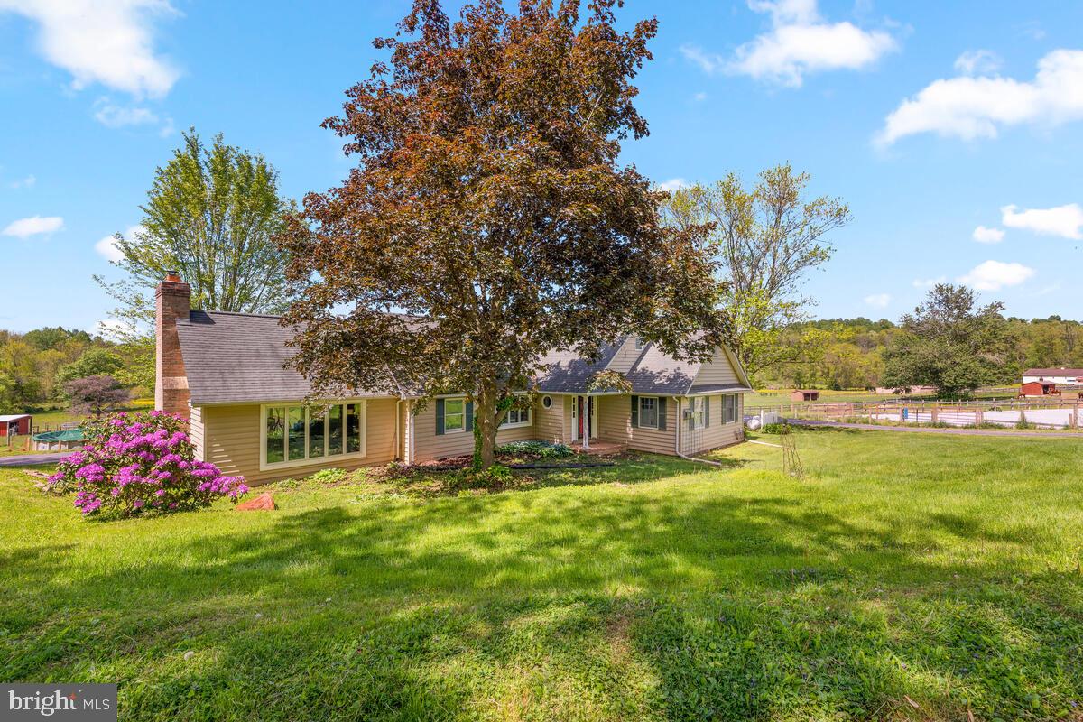 618 Morelock Schoolhouse Road Westminster, MD 21158 - Photo 5 of 99 Gallery Image 5
