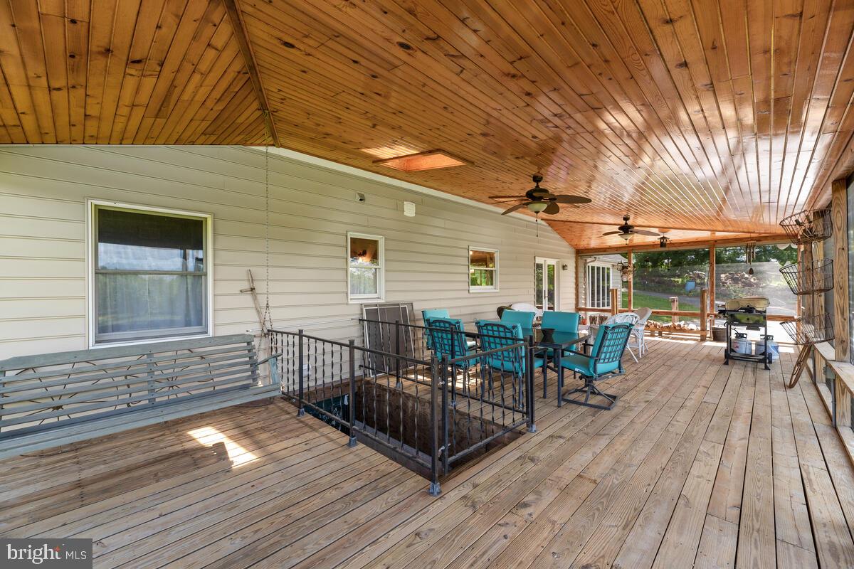 618 Morelock Schoolhouse Road Westminster, MD 21158 - Photo 45 of 99 Gallery Image 45