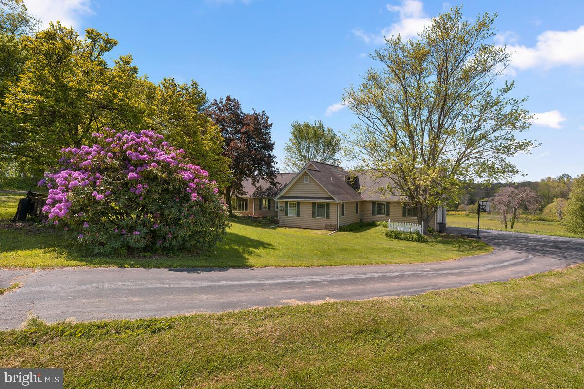 618 Morelock Schoolhouse Road Westminster, MD 21158 - Photo 6 of 99 Gallery Image 6