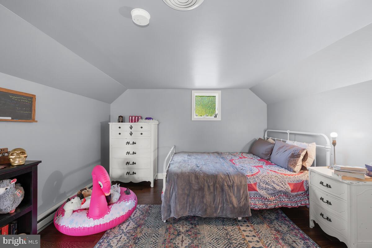 618 Morelock Schoolhouse Road Westminster, MD 21158 - Photo 58 of 99 Gallery Image 58