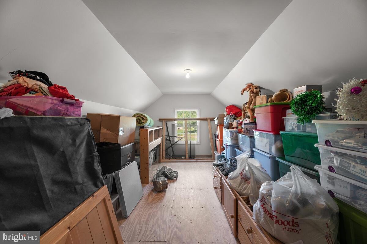 618 Morelock Schoolhouse Road Westminster, MD 21158 - Photo 63 of 99 Gallery Image 63