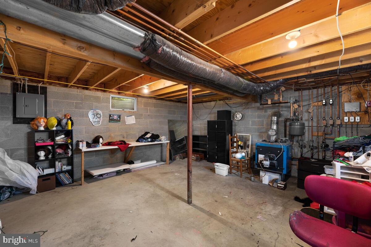 618 Morelock Schoolhouse Road Westminster, MD 21158 - Photo 72 of 99 Gallery Image 72