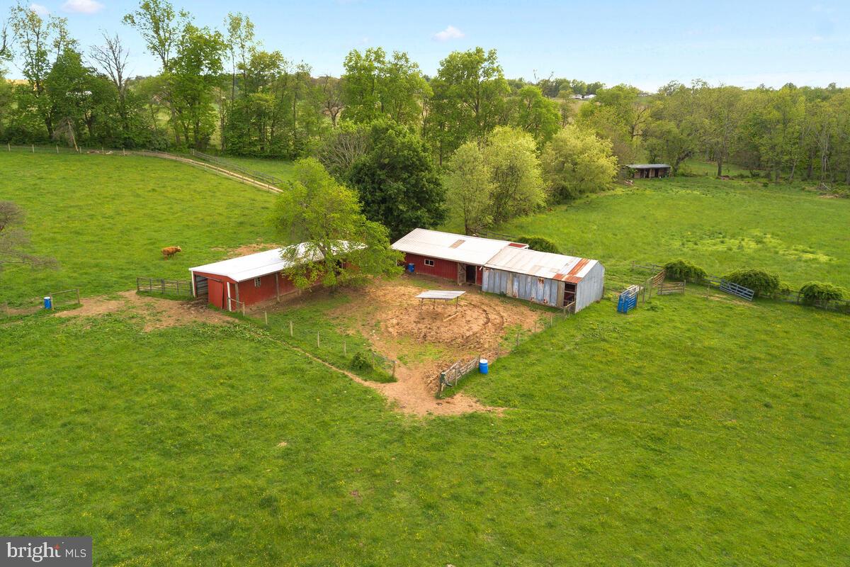 618 Morelock Schoolhouse Road Westminster, MD 21158 - Photo 77 of 99 Gallery Image 77