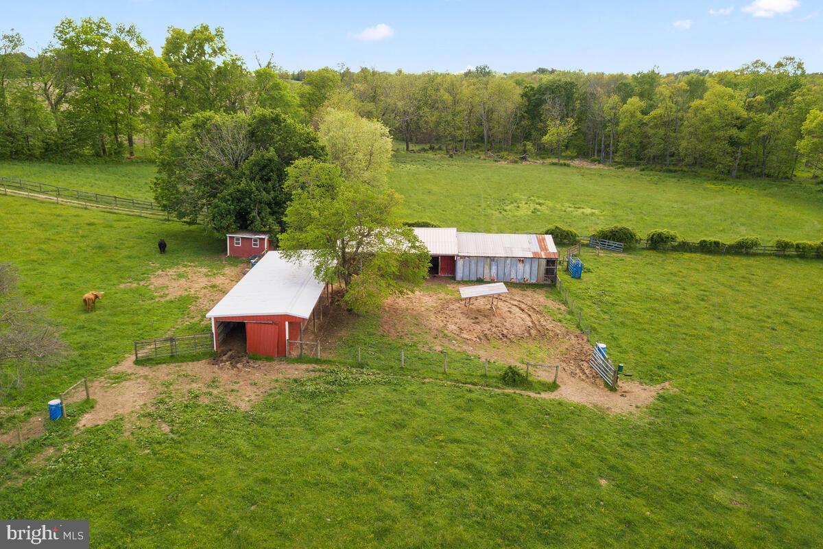 618 Morelock Schoolhouse Road Westminster, MD 21158 - Photo 78 of 99 Gallery Image 78