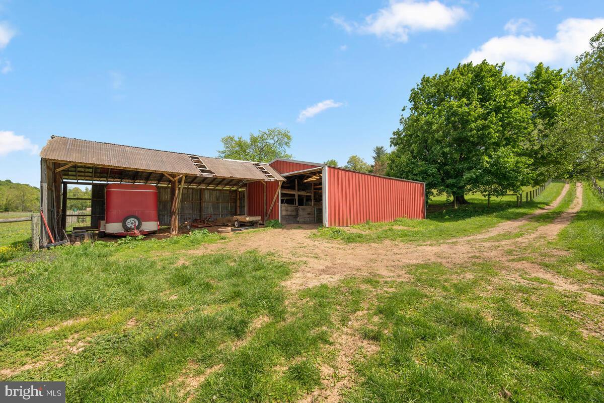 618 Morelock Schoolhouse Road Westminster, MD 21158 - Photo 79 of 99 Gallery Image 79
