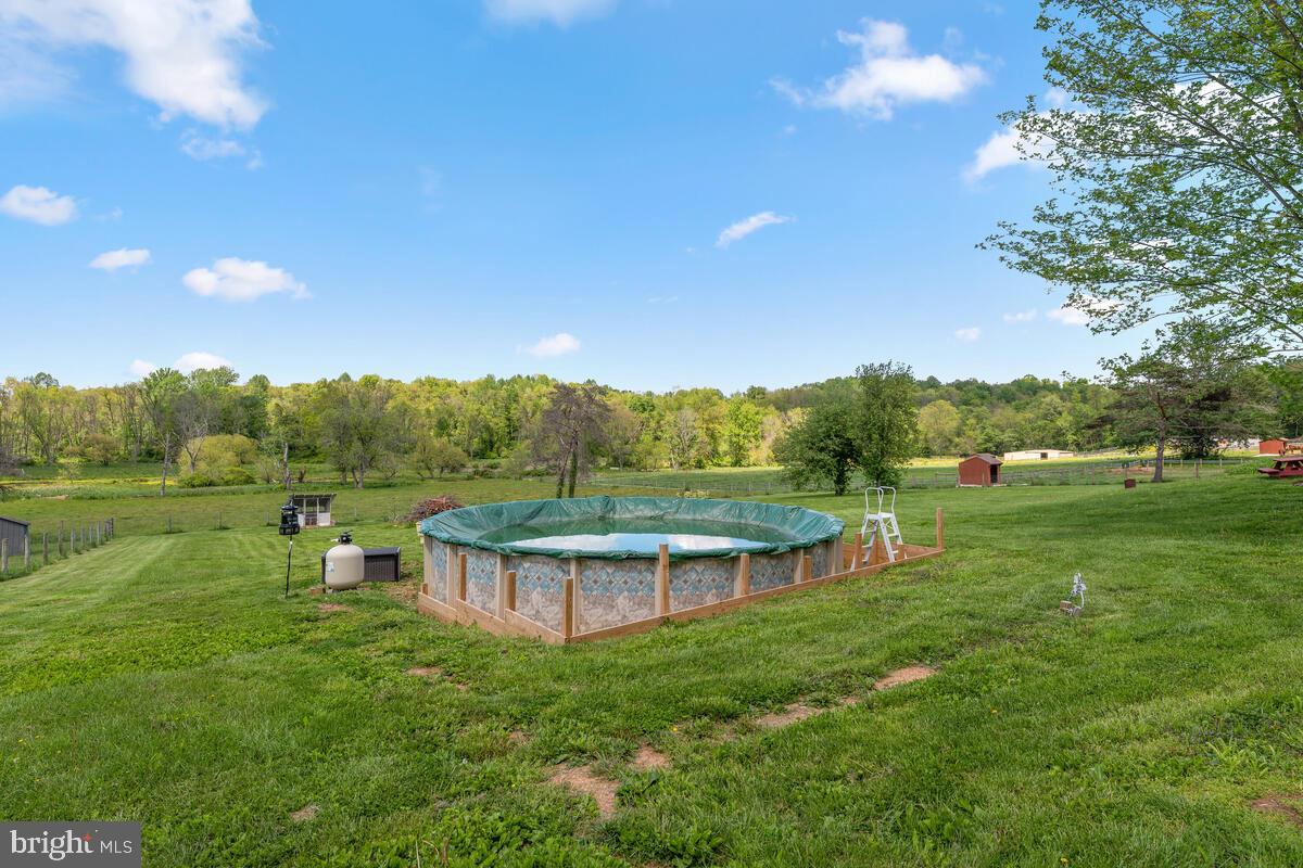 618 Morelock Schoolhouse Road Westminster, MD 21158 - Photo 80 of 99 Gallery Image 80