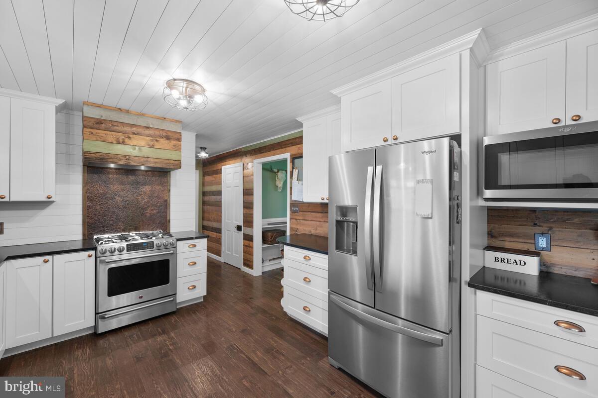 618 Morelock Schoolhouse Road Westminster, MD 21158 - Photo 9 of 99 Gallery Image 9