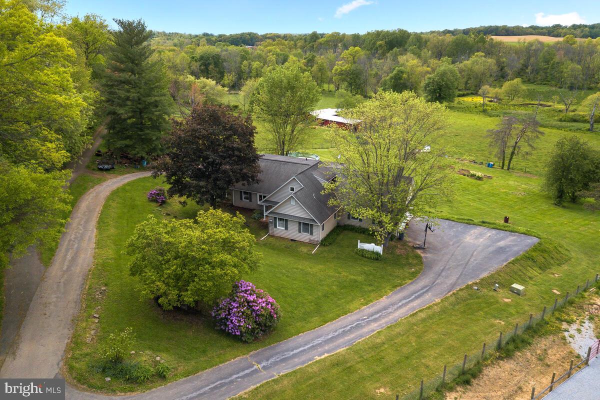 618 Morelock Schoolhouse Road Westminster, MD 21158 - Photo 81 of 99 Gallery Image 81
