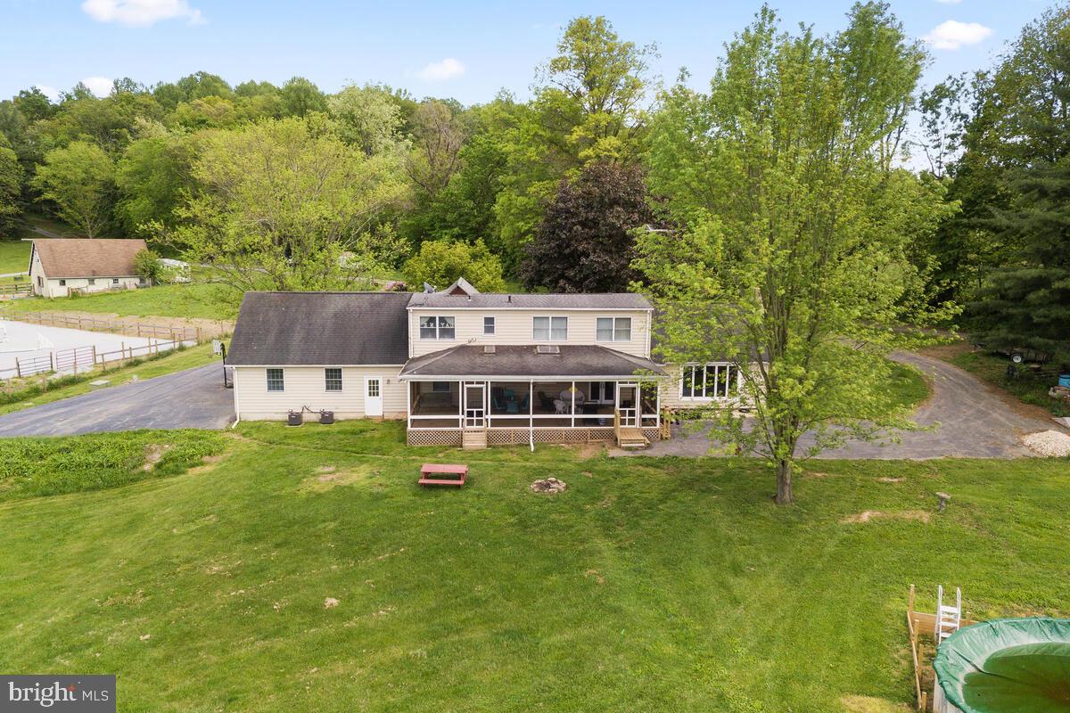 618 Morelock Schoolhouse Road Westminster, MD 21158 - Photo 82 of 99 Gallery Image 82
