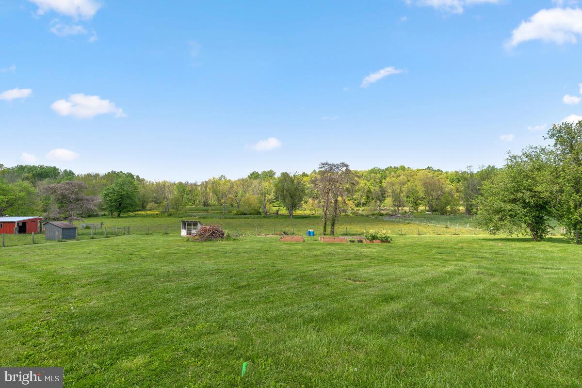 618 Morelock Schoolhouse Road Westminster, MD 21158 - Photo 83 of 99 Gallery Image 83