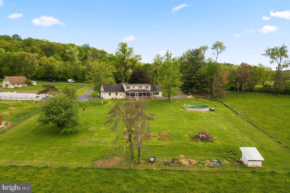 618 Morelock Schoolhouse Road Westminster, MD 21158 - Photo 84 of 99 Gallery Image 84
