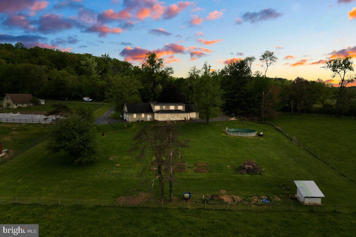 618 Morelock Schoolhouse Road Westminster, MD 21158 - Photo 85 of 99 Gallery Image 85