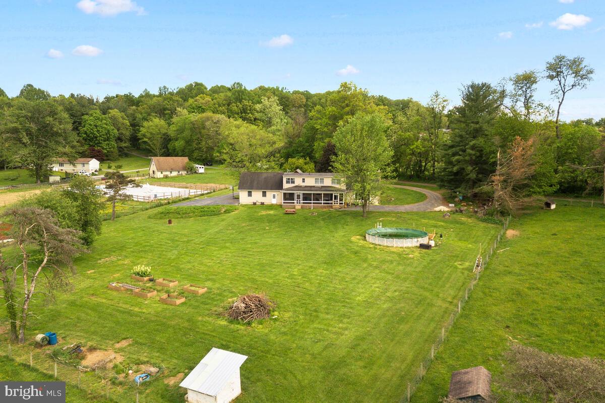 618 Morelock Schoolhouse Road Westminster, MD 21158 - Photo 86 of 99 Gallery Image 86