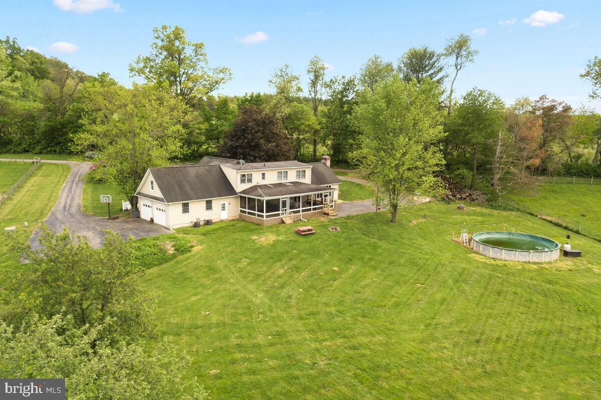 618 Morelock Schoolhouse Road Westminster, MD 21158 - Photo 88 of 99 Gallery Image 88