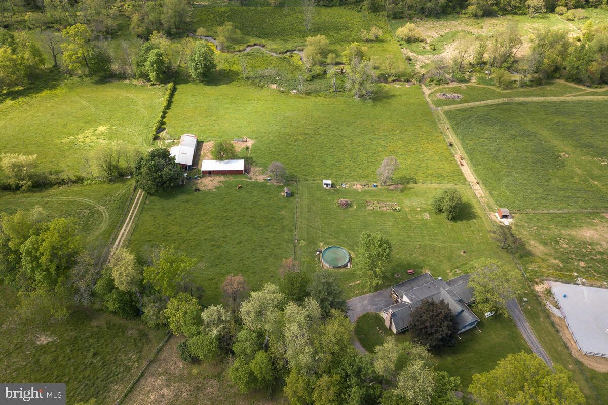 618 Morelock Schoolhouse Road Westminster, MD 21158 - Photo 89 of 99 Gallery Image 89
