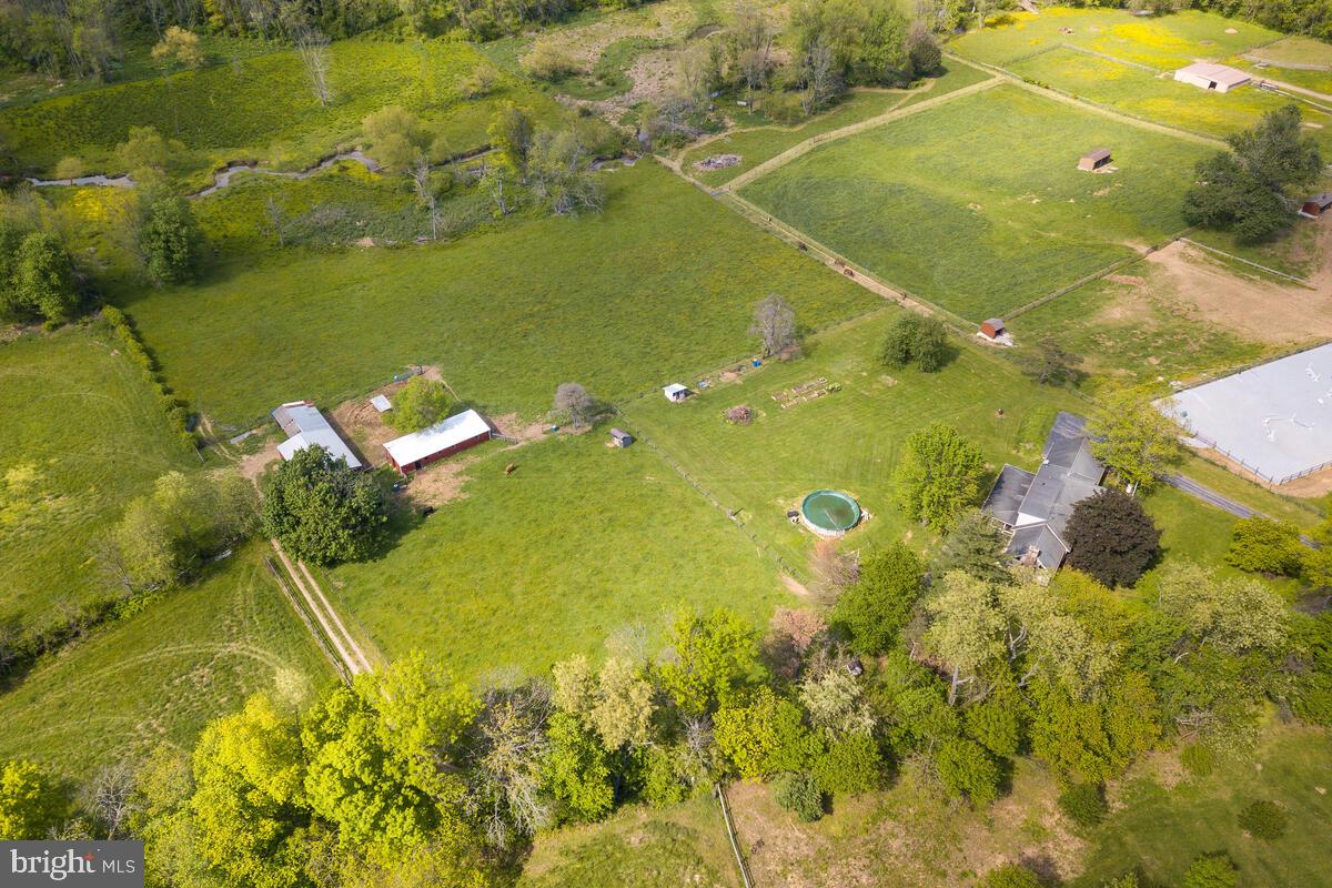 618 Morelock Schoolhouse Road Westminster, MD 21158 - Photo 90 of 99 Gallery Image 90