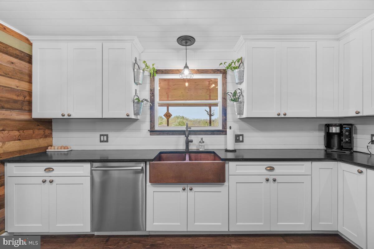 618 Morelock Schoolhouse Road Westminster, MD 21158 - Photo 10 of 99 Gallery Image 10