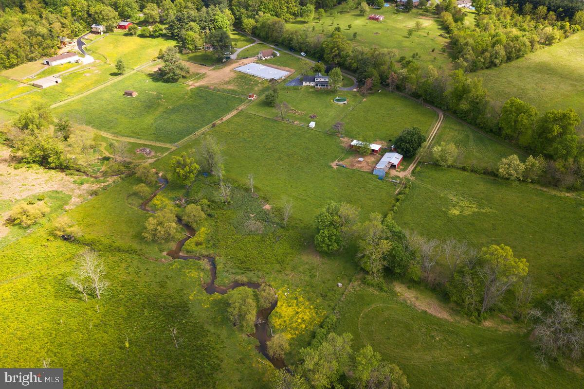 618 Morelock Schoolhouse Road Westminster, MD 21158 - Photo 91 of 99 Gallery Image 91