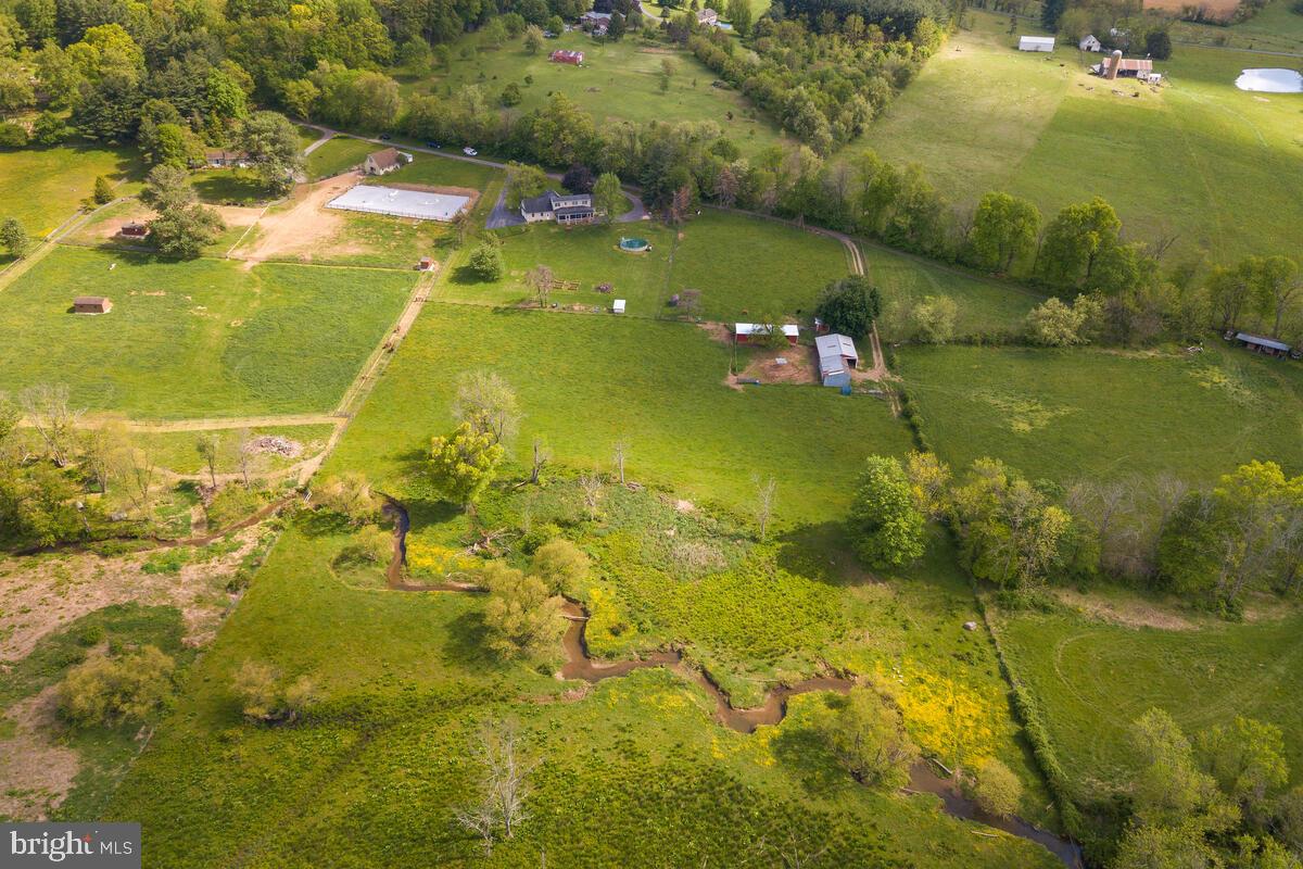 618 Morelock Schoolhouse Road Westminster, MD 21158 - Photo 92 of 99 Gallery Image 92