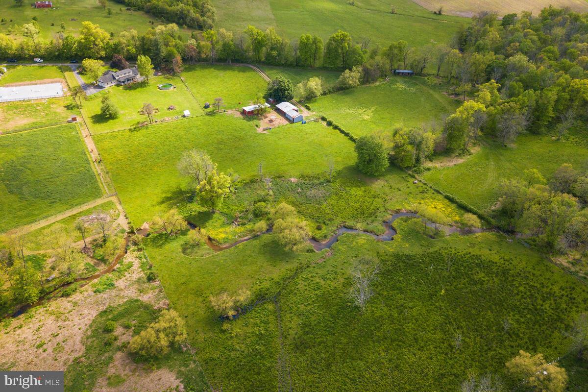 618 Morelock Schoolhouse Road Westminster, MD 21158 - Photo 93 of 99 Gallery Image 93