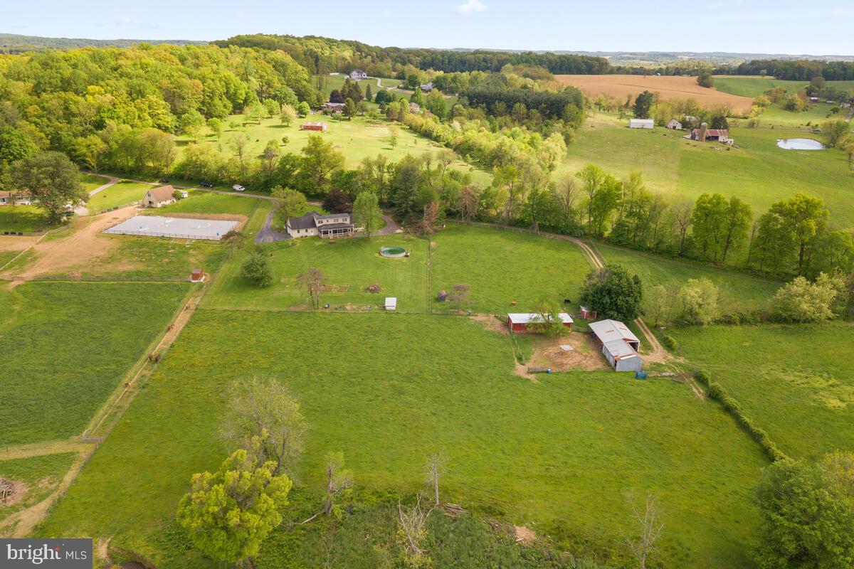618 Morelock Schoolhouse Road Westminster, MD 21158 - Photo 94 of 99 Gallery Image 94