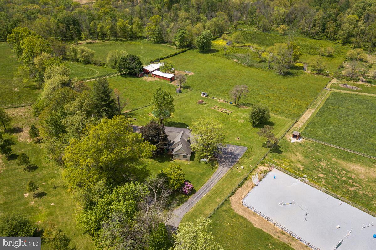 618 Morelock Schoolhouse Road Westminster, MD 21158 - Photo 96 of 99 Gallery Image 96