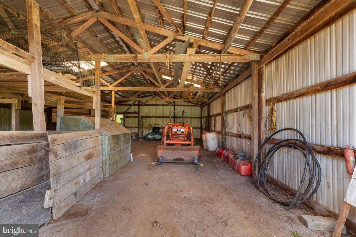 618 Morelock Schoolhouse Road Westminster, MD 21158 - Photo 98 of 99 Gallery Image 98