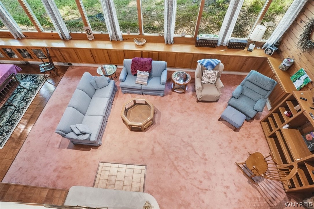10297 Boston Road North Collins, NY 14057 - Photo 6 of 21