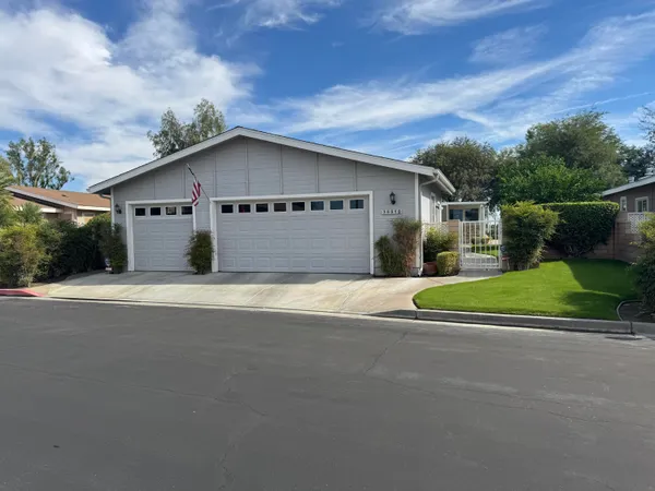 $369,900 | 35510 Mexico Way, Thousand Palms, CA 92276