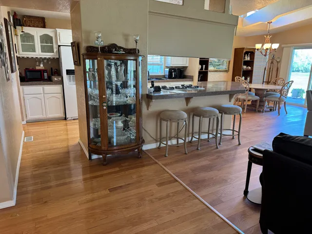 $384,900 | 35510 Mexico Way, Thousand Palms, CA 92276