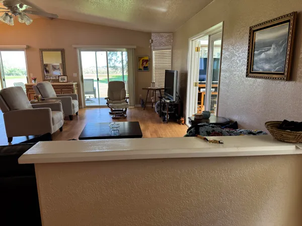 $369,900 | 35510 Mexico Way, Thousand Palms, CA 92276