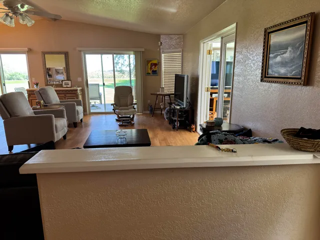 $384,900 | 35510 Mexico Way, Thousand Palms, CA 92276