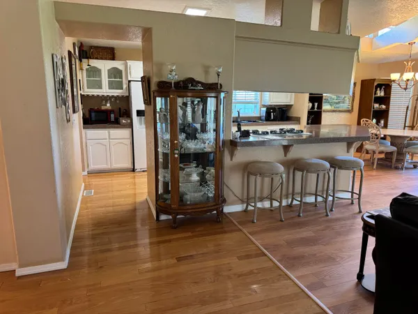 $369,900 | 35510 Mexico Way, Thousand Palms, CA 92276