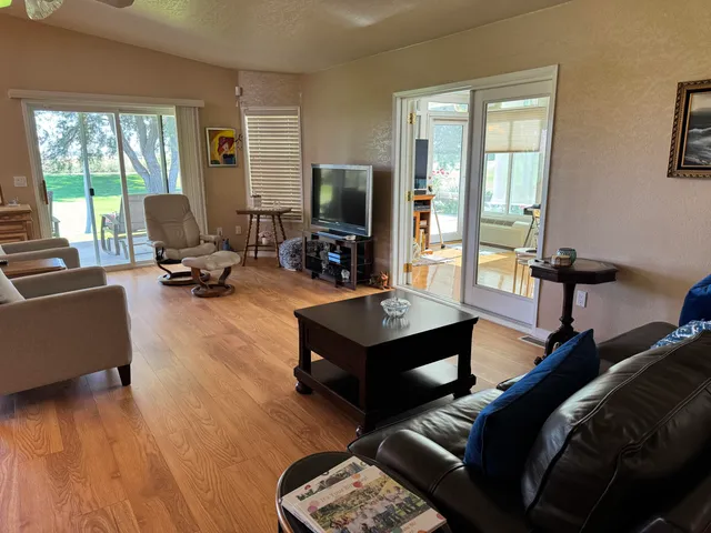 $384,900 | 35510 Mexico Way, Thousand Palms, CA 92276