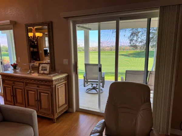 $369,900 | 35510 Mexico Way, Thousand Palms, CA 92276