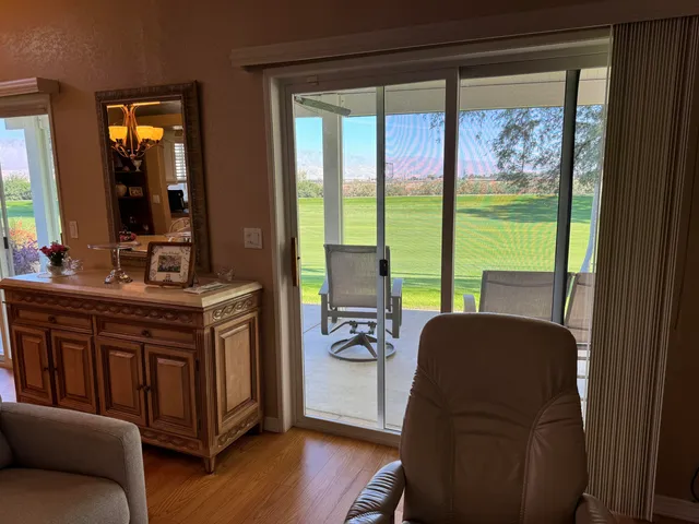 $384,900 | 35510 Mexico Way, Thousand Palms, CA 92276