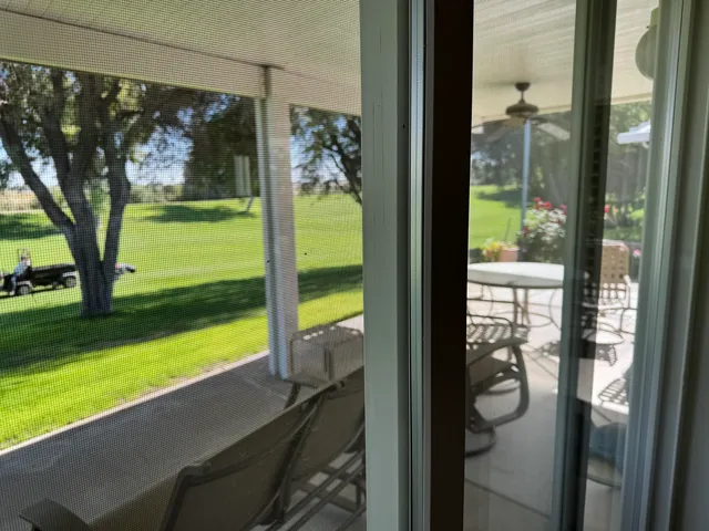 $384,900 | 35510 Mexico Way, Thousand Palms, CA 92276