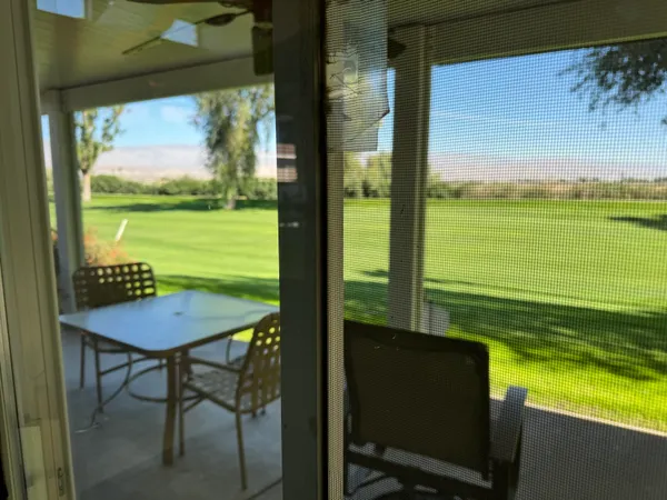 $369,900 | 35510 Mexico Way, Thousand Palms, CA 92276